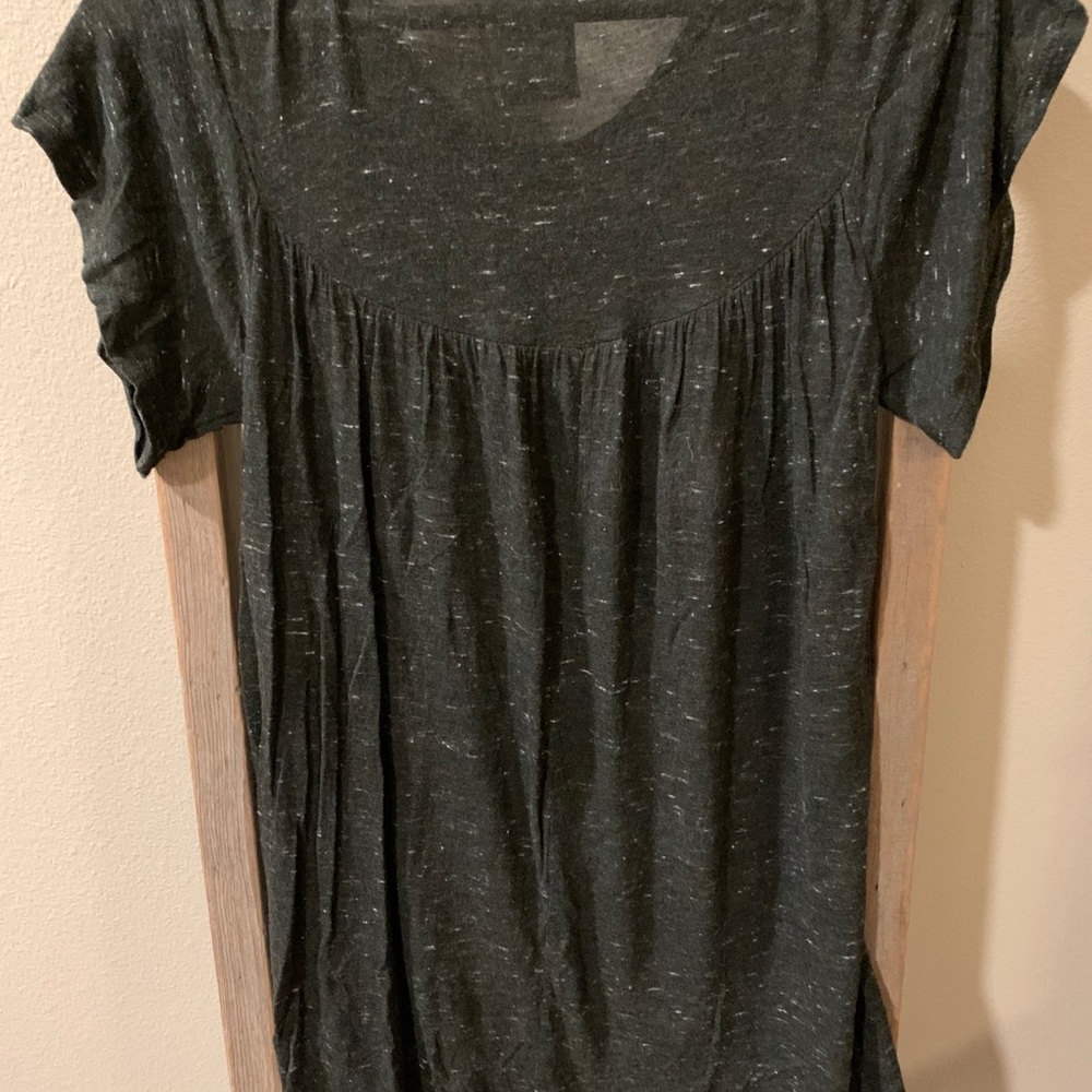 Kayseri T-shirt Dress - Picture 3 of 10
